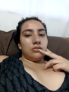 Hellen Alex online show from 10-02-25, 02:46