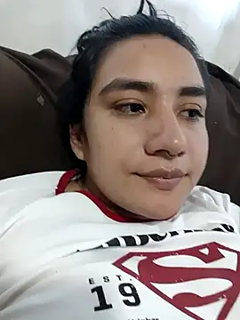 Hellen Alex online show from 10-06-25, 02:47