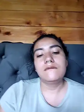 Hellen Alex online show from 10-22-25, 12:16