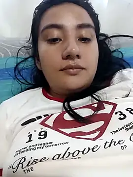 Hellen Alex online show from 10-24-25, 02:46