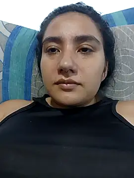 Hellen Alex online show from 11-10-25, 02:49