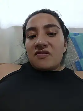 Hellen Alex online show from 11-21-25, 02:38