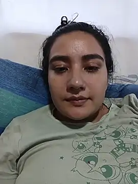 Hellen Alex online show from 12-14-25, 03:39