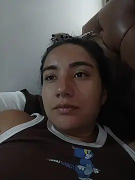 Hellen Alex online show from 02-24-26, 01:53