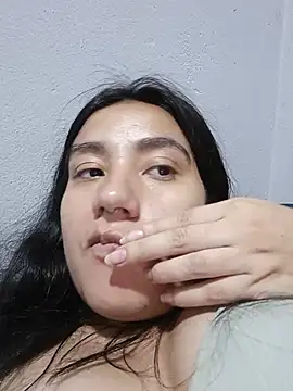 Hellen Alex online show from 06-25-26, 02:32