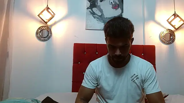 max ashley mds online show from 02-09-25, 06:47