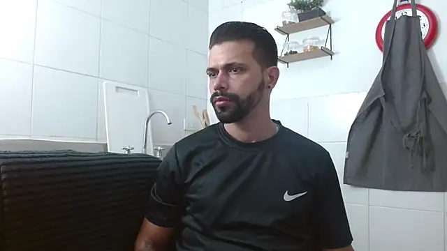 max ashley mds online show from 09-13-25, 01:44