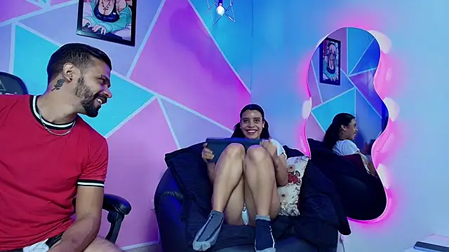 max ashley mds online show from 10-09-25, 01:42