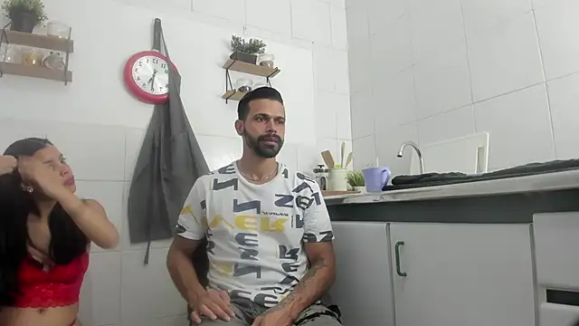 max ashley mds online show from 10-19-25, 01:45