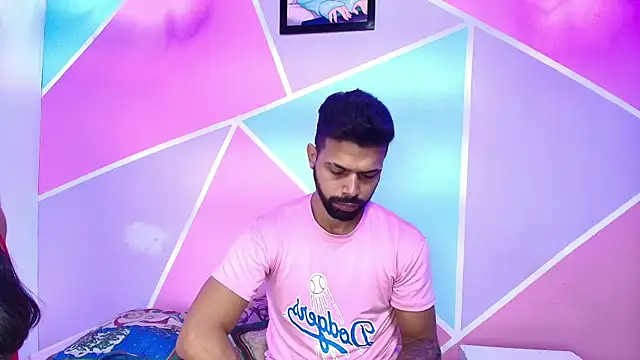 max ashley mds online show from 02-10-26, 01:48