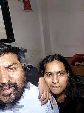 Dipak kalal chudai online show from 10-05-25, 09:51