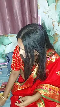 Dipak kalal chudai online show from 12-14-25, 04:45