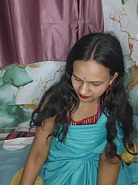 Dipak kalal chudai online show from 02-12-26, 02:34