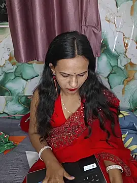 Dipak kalal chudai online show from 02-14-26, 03:42