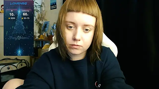 June shy0 online show from 12-04-24, 08:12