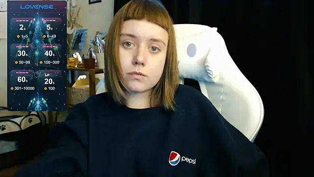 June shy0 online show from 12-04-24, 11:19