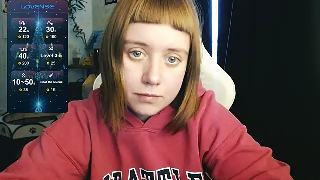 June shy0 online show from 12-15-24, 08:19