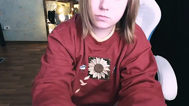 June shy0 online show from 12-20-24, 11:32