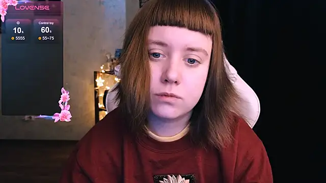 June shy0 online show from 01-18-25, 09:02