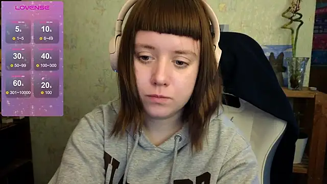 June shy0 online show from 01-29-25, 07:46