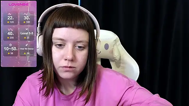 June shy0 online show from 03-21-25, 06:27