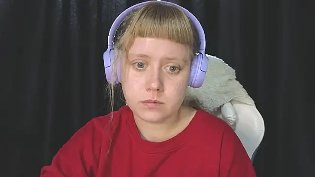 June shy0 online show from 09-14-25, 06:12