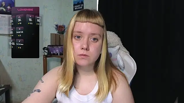 June shy0 online show from 10-24-25, 10:44