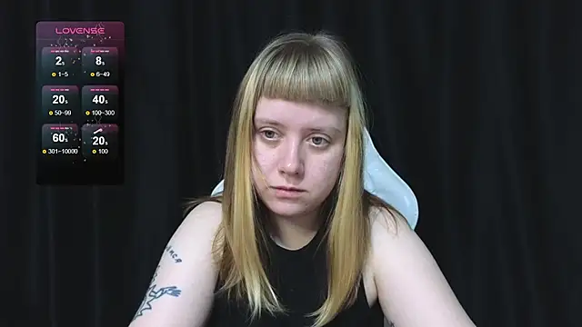 June shy0 online show from 11-29-25, 06:49