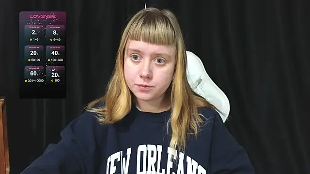 June shy0 online show from 12-23-25, 08:12