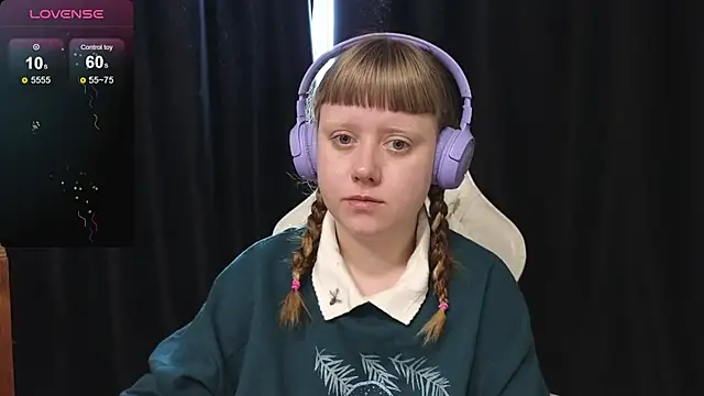 June shy0 online show from 03-22-26, 07:34