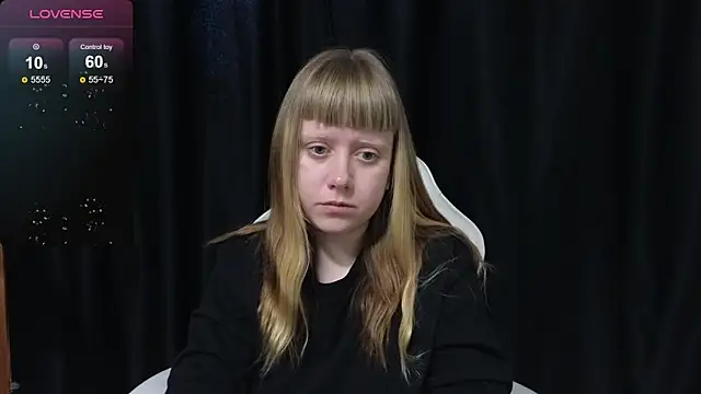 June shy0 online show from 03-27-26, 06:52