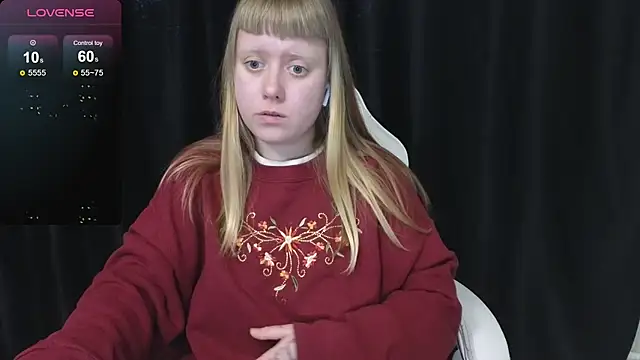 June shy0 online show from 04-05-26, 08:11