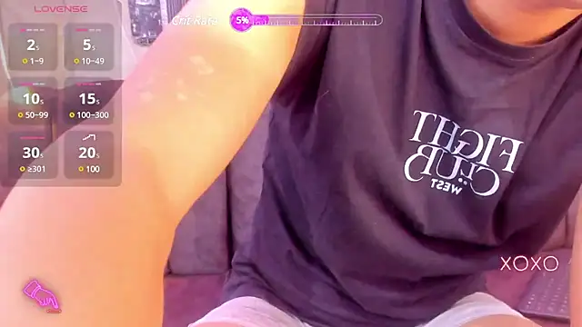 ryan carter08 online show from 02-21-25, 12:39