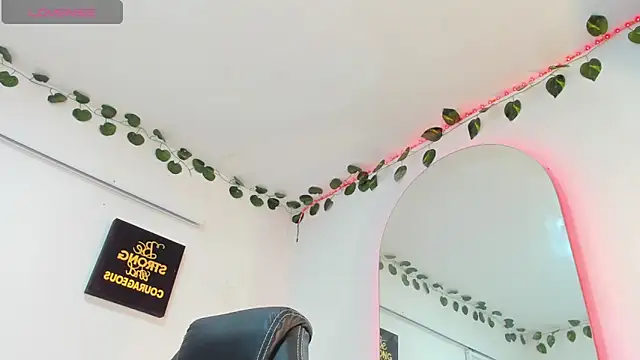 ryan carter08 online show from 10-12-25, 02:21