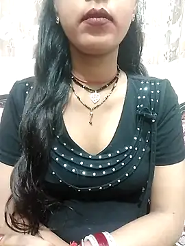 Sharmila-Singh online show from 02-21-25, 10:50