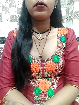 Sharmila-Singh online show from 02-26-25, 04:56