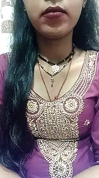 Sharmila-Singh online show from 03-03-25, 08:05