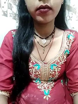 Sharmila-Singh online show from 03-05-25, 07:27
