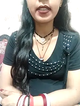 Sharmila-Singh online show from 03-06-25, 08:05