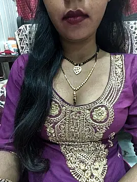 Sharmila-Singh online show from 10-23-25, 07:45