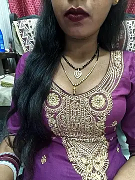 Sharmila-Singh online show from 10-29-25, 05:04