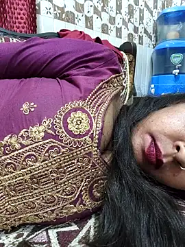 Sharmila-Singh online show from 11-09-25, 08:51