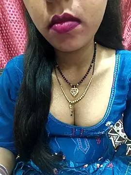 Sharmila-Singh online show from 11-11-25, 05:24