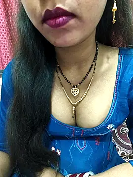 Sharmila-Singh online show from 11-22-25, 06:01