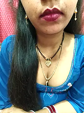 Sharmila-Singh online show from 11-26-25, 05:58