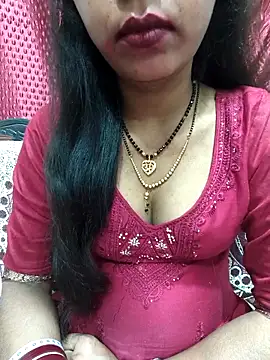 Sharmila-Singh online show from 11-29-25, 05:49