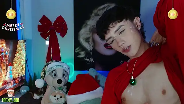 Snapshot of maxiy_001 chatting on 12-21-24, 08:28 maxiy 001 online show from 12-21-24, 08:28