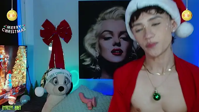 Snapshot of maxiy_001 chatting on 12-21-24, 11:33 maxiy 001 online show from 12-21-24, 11:33