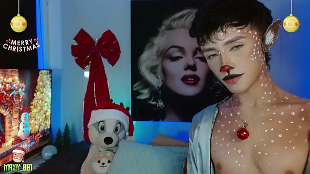 Snapshot of maxiy_001 chatting on 12-23-24, 05:17 maxiy 001 online show from 12-23-24, 05:17