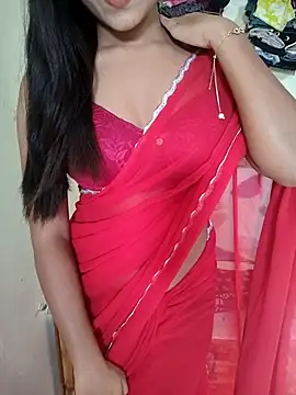 Meenakshi  online show from 12-04-25, 03:05